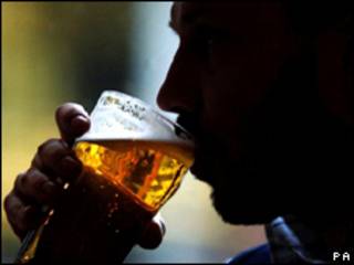 Cerveja