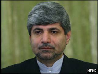 رامین مهمانپرست
