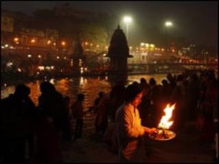 हरिद्वार