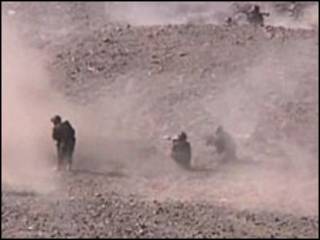 یمن