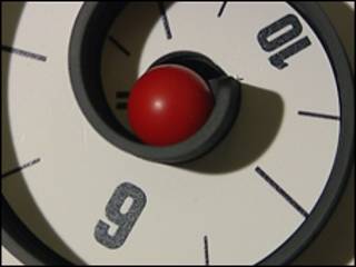 Reloj