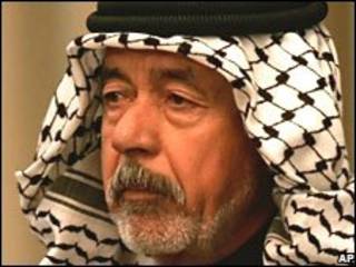 Ali Hassan al-Majid