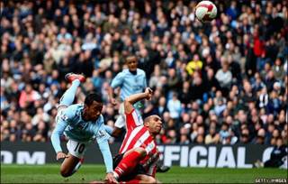 Robinho