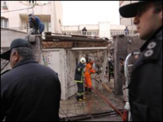 ایران