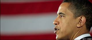 Obama