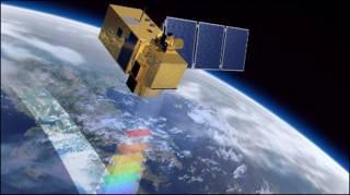 solarspace