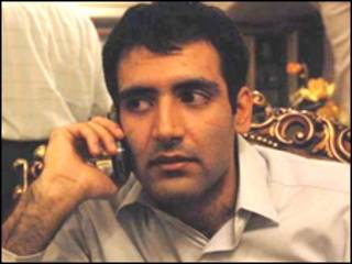 مجید توکلی