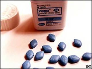 Viagra (arquivo)