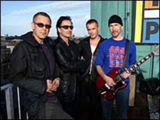 u2