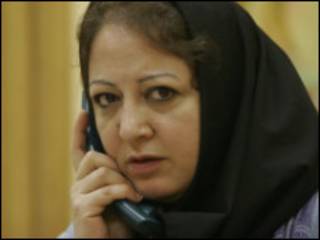 لیلی فرهاد پور