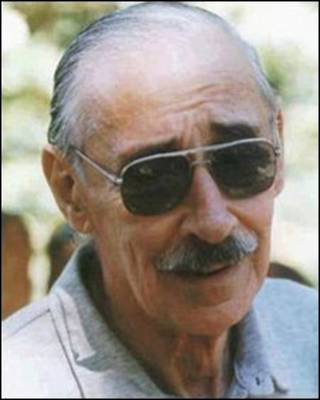 ویدلا