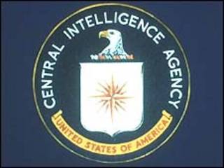 cia