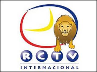شبکه RTCV