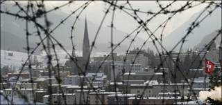 Davos