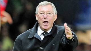 Ferguson