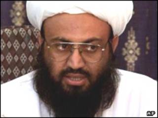 متوکل