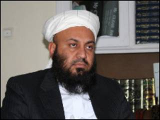 وکیل احمد متوکل