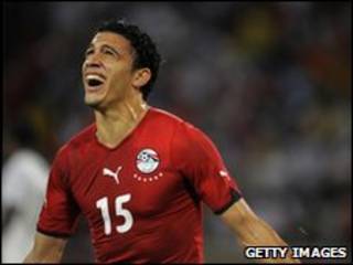 محمد جدو