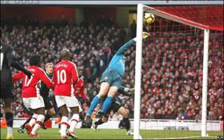 Almunia
