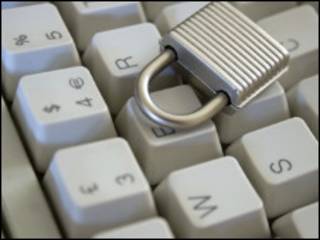 интернет