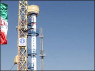 تصویر آرشیوی از خبرگزاری فارس