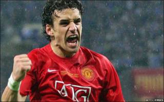 Owen Hargreaves