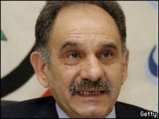 صالح المطلق