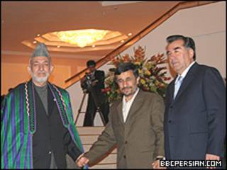 عکس از آرشيو