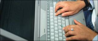 cyber attacks