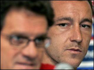 John Terry