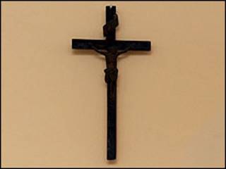 Crucifixo