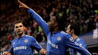Drogba (AP)