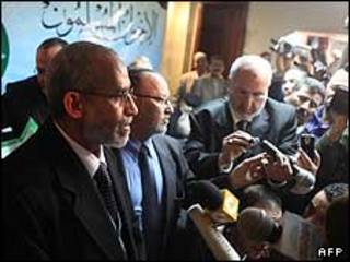 محمد بدیع