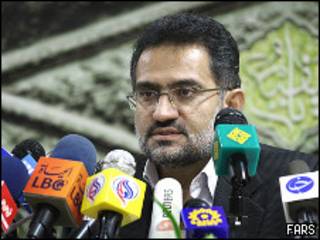محمد حسینی