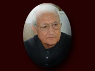 رهنورد زریاب