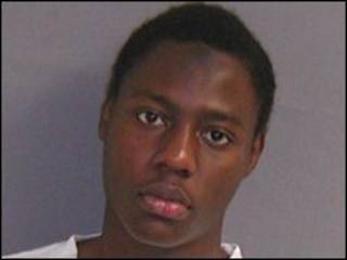 Umar Faruk Abdulmutallab