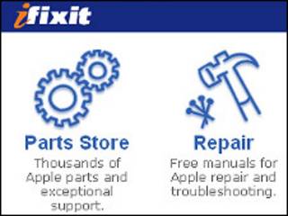 ifixit