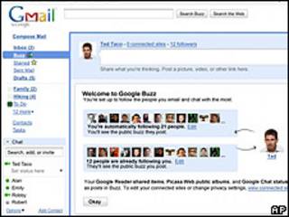 Gmail