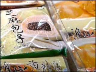 外帶年菜經濟實惠已成風潮