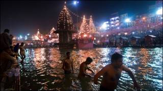 हरिद्वार