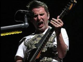 Glastonnbury