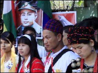 union day