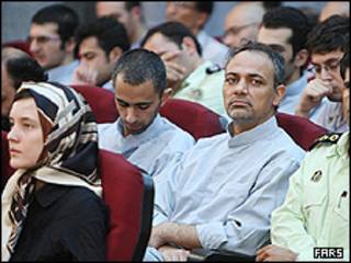 احمد زیدآبادی