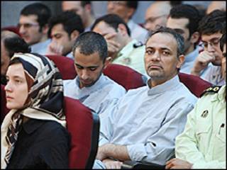 زیدآبادی
