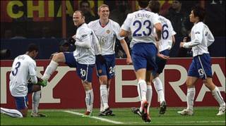 Man Utd