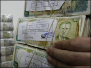 عملة سورية