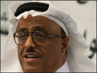 ضاحي خلفان