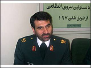ساجدی نیا
