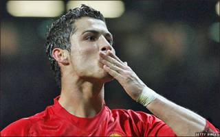 CR9