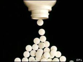 Thuốc Tamoxifen